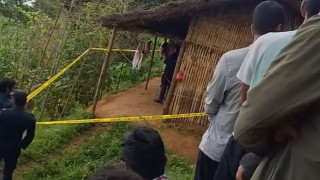 भोजपुर घटना: हत्या गरिएका चारै जनाको शव पोस्टमर्टमको लागि धरान पठाइयो