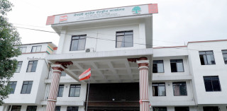 २६ नेता कार्यकर्तालाई कांग्रेसले गरायो सचेत