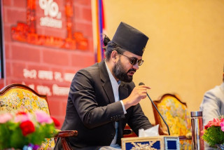 महानगरपालिकाद्वारा कक्षा ११ र १२ को छात्रवृत्तिका लागि १६,१३७ विद्यार्थीको छनोट