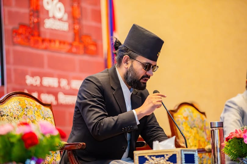 महानगरपालिकाद्वारा कक्षा ११ र १२ को छात्रवृत्तिका लागि १६,१३७ विद्यार्थीको छनोट