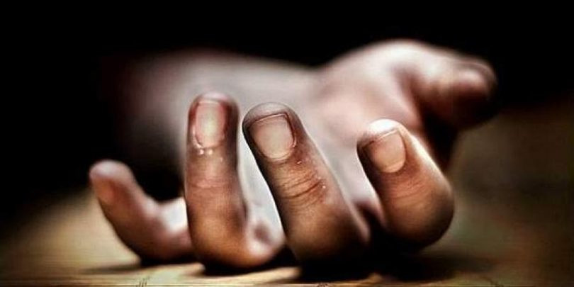 सप्तरीमा तीन जनाको मृत्यु