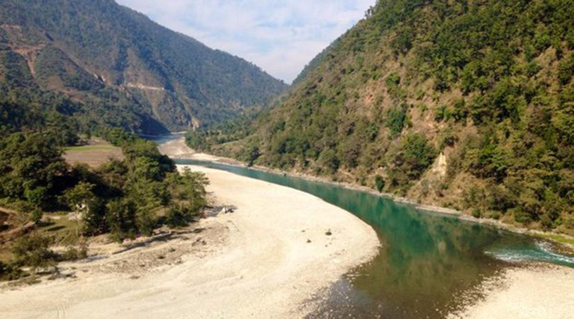 १२ वर्षमा डेढ खर्ब बढी कर संकलन, प्रगति शून्य !