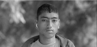 अमेरिकामा गाडीको ठक्करबाट एक जना नेपालीको मृत्यु