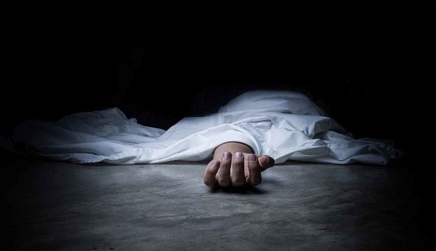 झुन्डिएको अवस्थामा भेटिइन् स्वास्थ्यकर्मी