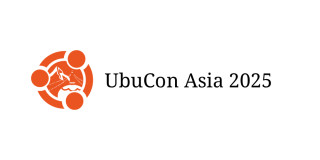 नेपालकै पहिलो पटक आयोजना अन्तर्राष्ट्रिय सम्मेलन ‘उबु–कन एसिया २०२५’