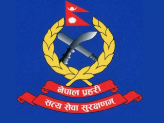 प्रहरी प्रधान कार्यालयले मातहत अधिकारी र कर्मचारीलाई अश्लिल भाषा नबोल्न  निर्देशन