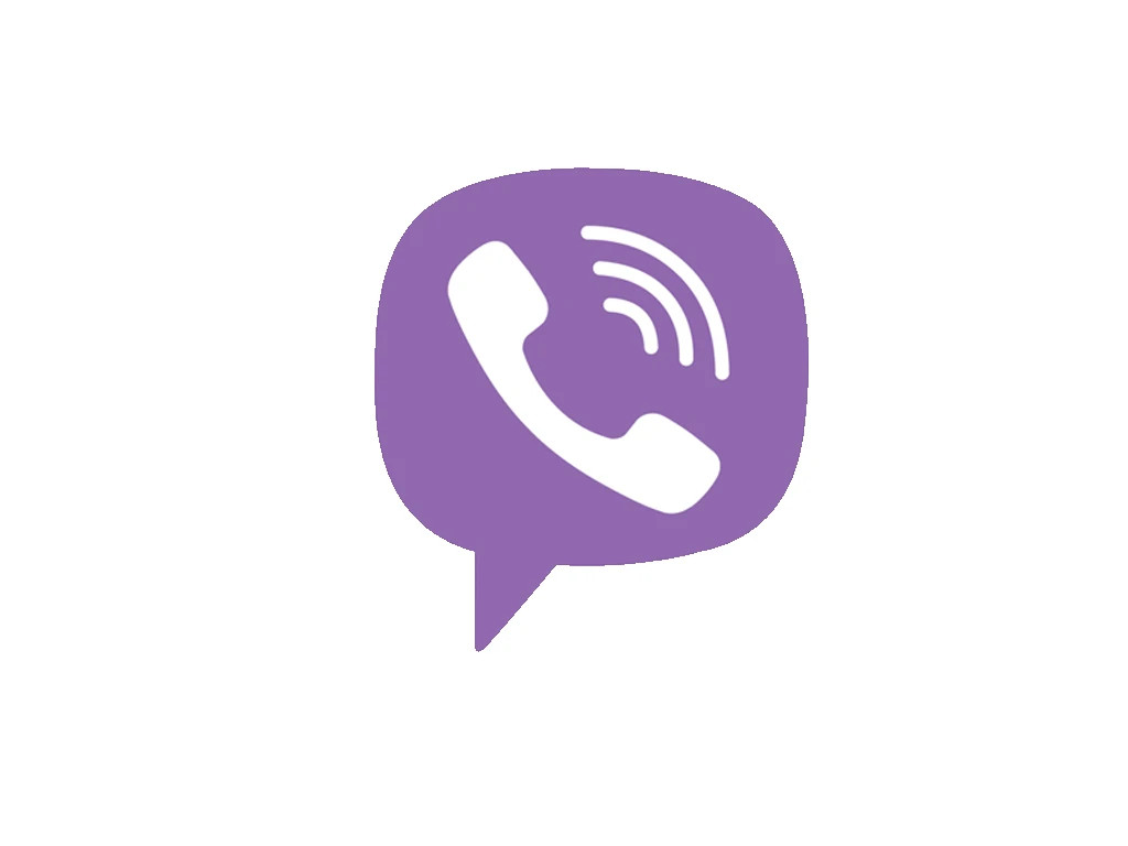 ८८ एपलाई पछि पार्दै नेपालको Number One Apps  बन्यो Viber