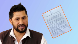 नख्खु कारागारले भन्यो– रवि लामिछानेले देखाएको पेपर फेक, उनीसहित सबै कैदीबन्दीलाई फर्कन आह्वान
