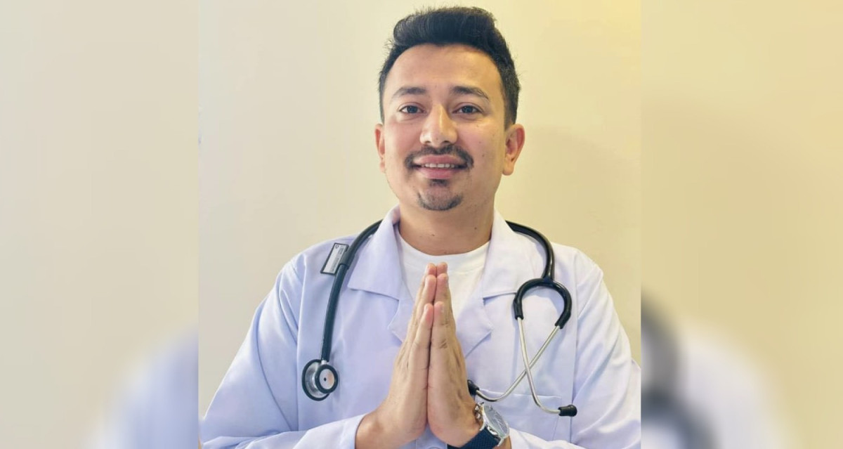 राजीनामा दिएका अखिल अध्यक्ष कडरिया फर्कन खोजेपछि बागमतीका ६ अध्यक्ष र इन्चार्जको आपत्ति