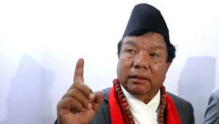 नवनियुक्त शिक्षामन्त्री पुनले गरे शिक्षक ३ निर्णय