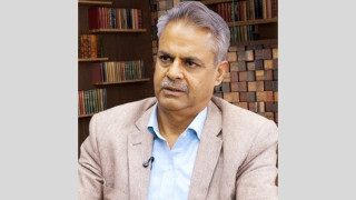 २ करोड ओसारेको भन्दै पुलिसविरुद्ध पुलिसमा उजुरी