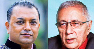 नेपाली कांग्रेस केन्द्रीय समितिको बैठक थप पेचिलो