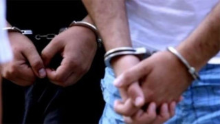 युके पठाइदिन्छु भन्दै रकम ठगी गरेका  २ जना  पक्राउ