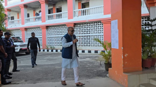 १ बजे बोलाइएको  मधेस प्रदेशसभा  बैठक  सुरु हुन सकेन