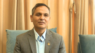 निर्वाचनबिना सुशासन कायम गर्न कठिन