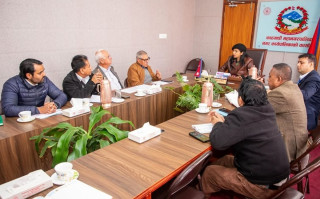 राति ८ बजेपछि पनि बस सेवा, महानगरले ल्यायो नयाँ व्यवस्था