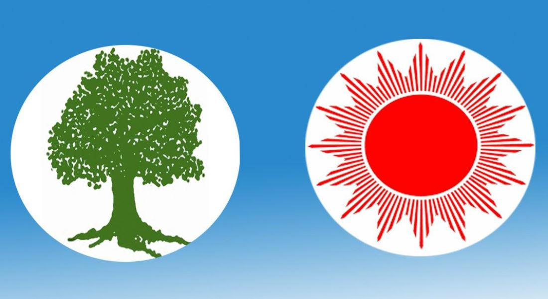 संसदीय समिति सभापति निर्वाचनअघि विपक्षी दलबीच तीव्र छलफल