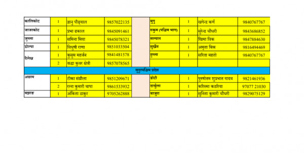 raswapa1-600x303.png