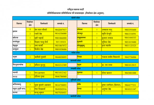 raswapa2-600x410.png