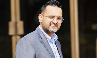 संविधान संशोधन बहसपत्र कार्यदलको दोस्रो बैठक आज, कार्ययोजना र मुद्दामा केन्द्रित छलफल