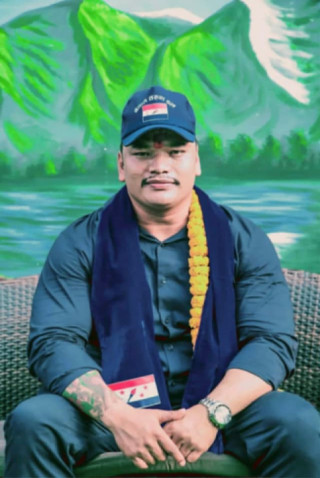 महँगीविरुद्ध सुरेश डंगोलको चेतावनी : नियन्त्रण नभए सशक्त आन्दोलन