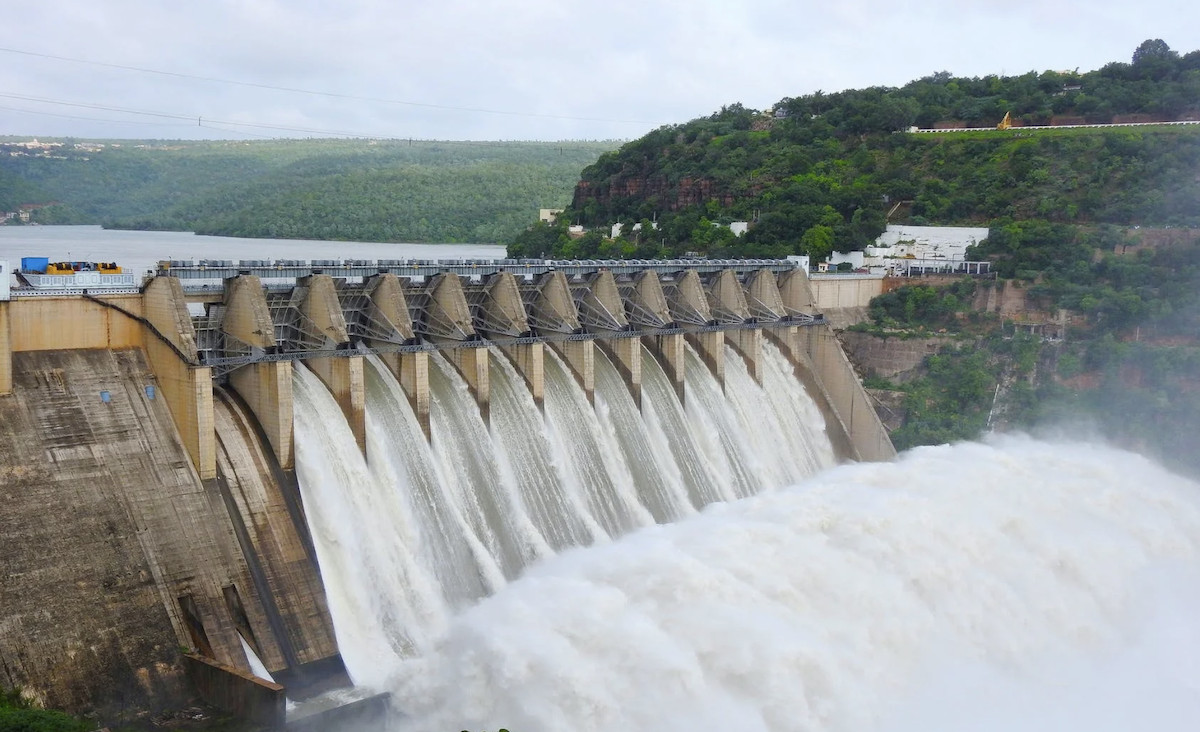ठूला जलविद्युत आयोजनाका लागि सरकारको टाइमलाइन सार्वजनिक, २०९२ सम्मका लक्ष्य तय