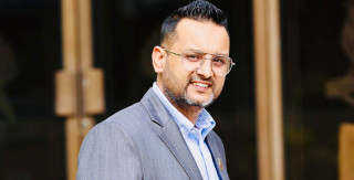 संविधान संशोधनको तयारी तीव्र, विज्ञहरूसँग आज महत्वपूर्ण छलफल