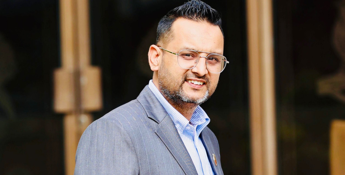 संविधान संशोधनको तयारी तीव्र, विज्ञहरूसँग आज महत्वपूर्ण छलफल