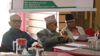 विधिको शासन संरक्षणमा न्यायालयको अपरिहार्य भूमिका