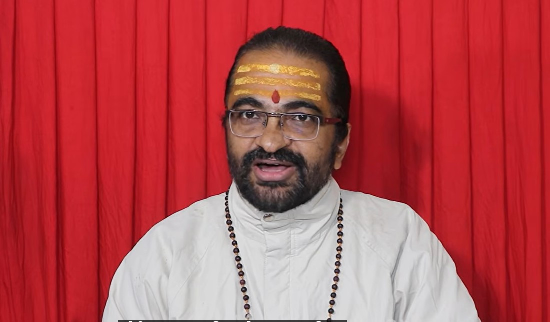 असोज ९ देखि ११ गतेसम्म भारी वर्षाको सम्भावना, यात्रा गर्दा सावधानी अपनाउन आग्रह