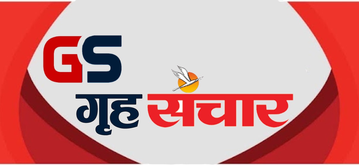 नेपाली धागो निर्यात रोक्ने टर्की र भारतको प्रयास असफल